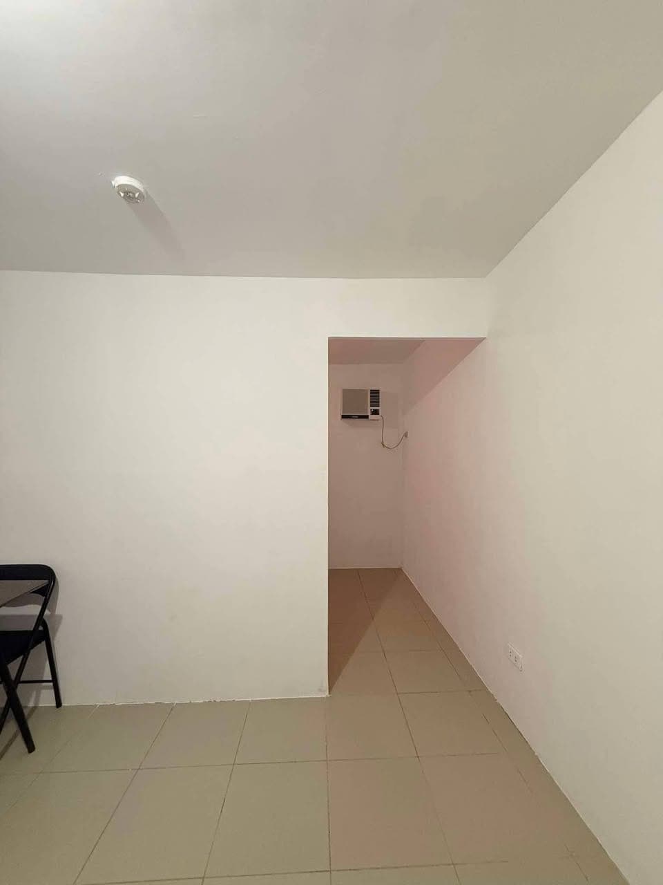 FOR RENT!!! - photo 3