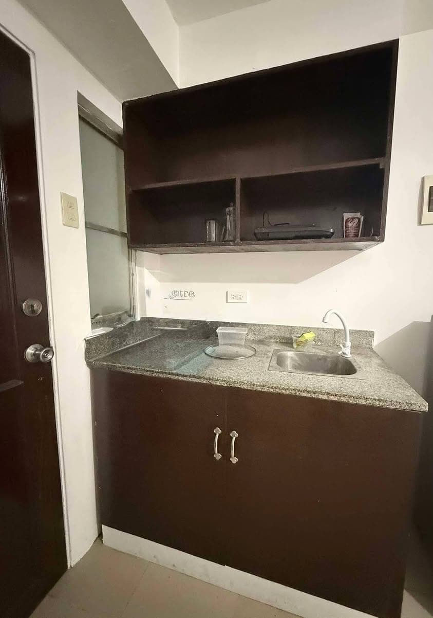 FOR RENT!!! - photo 4