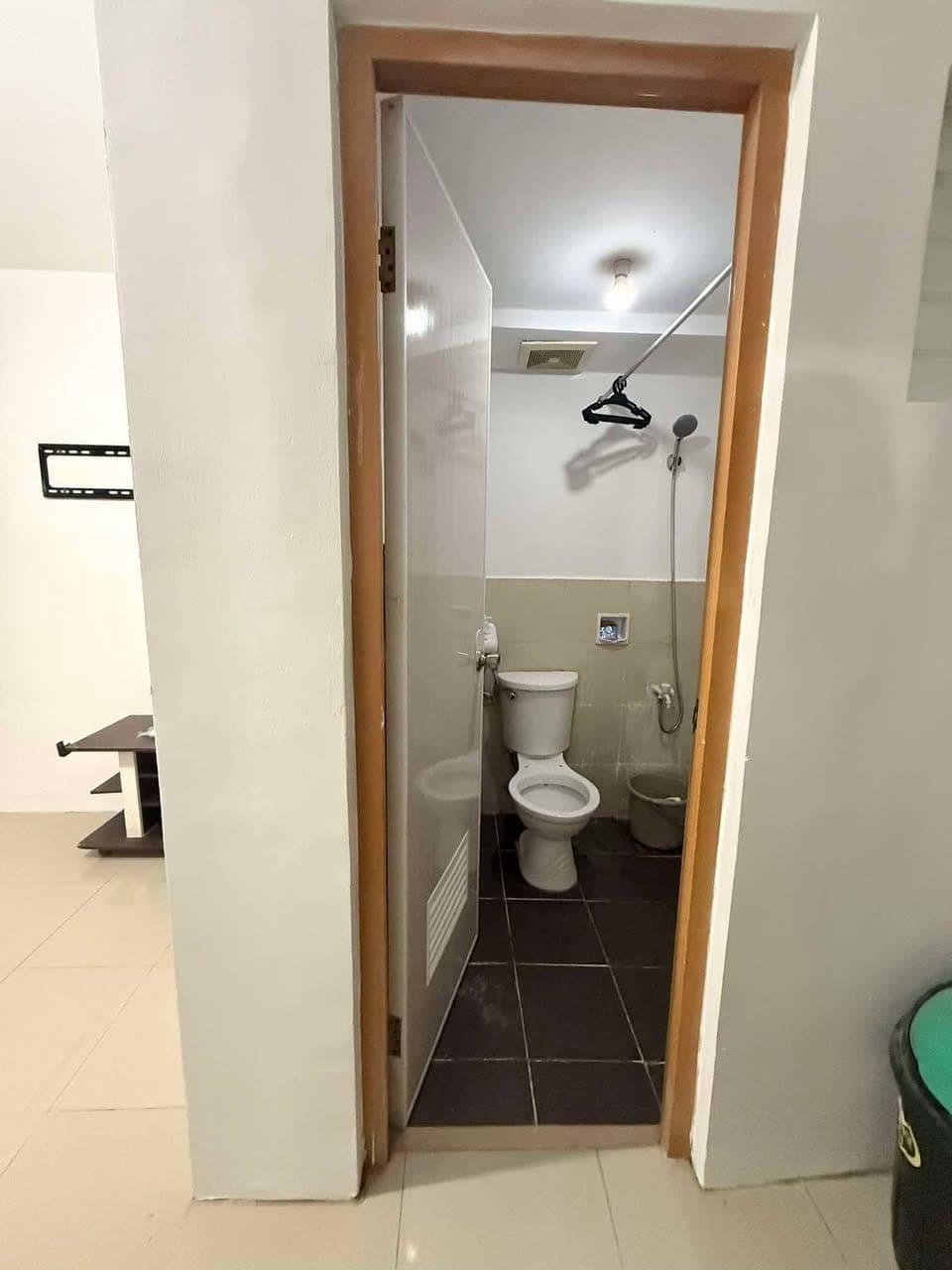 FOR RENT!!! - photo 5