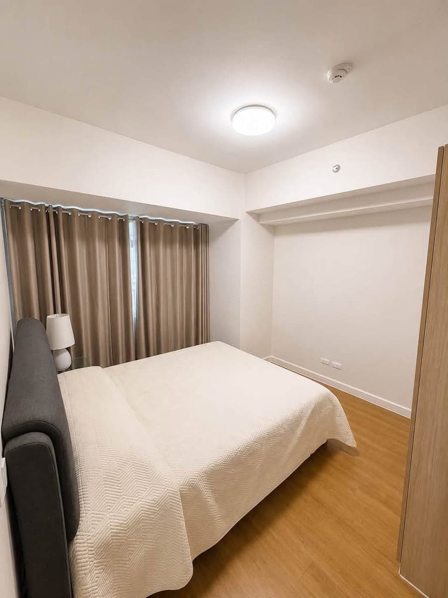 FOR RENT - photo 3