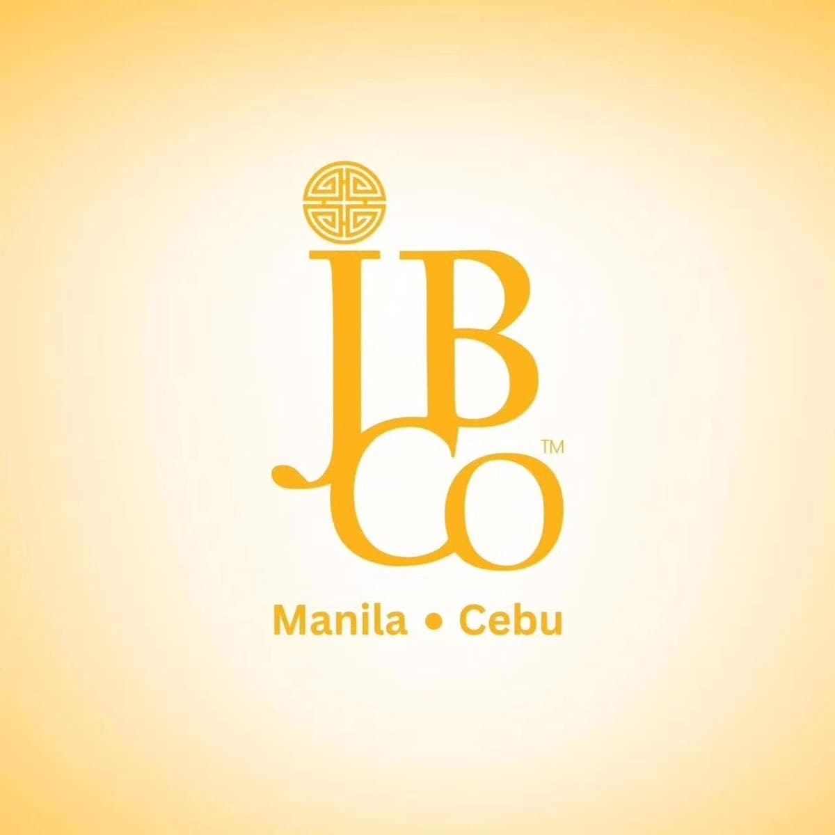 📌FOR LEASE/SALE - photo 1