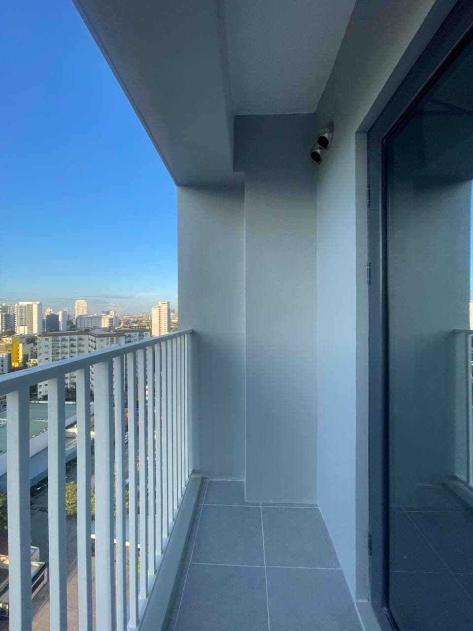 📌FOR LEASE/SALE - photo 2