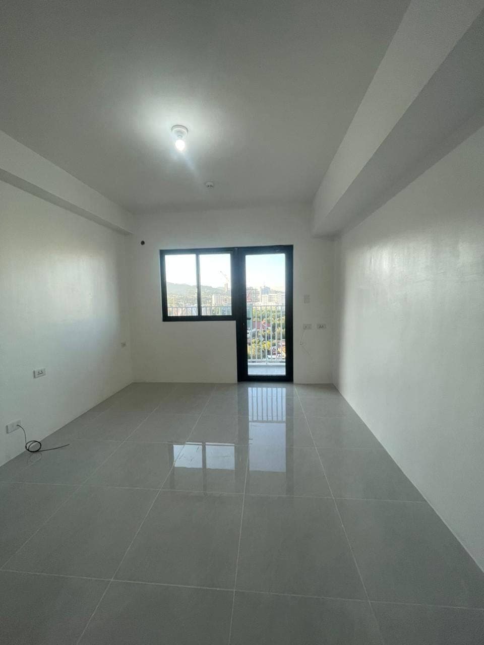 📌FOR LEASE/SALE - photo 3