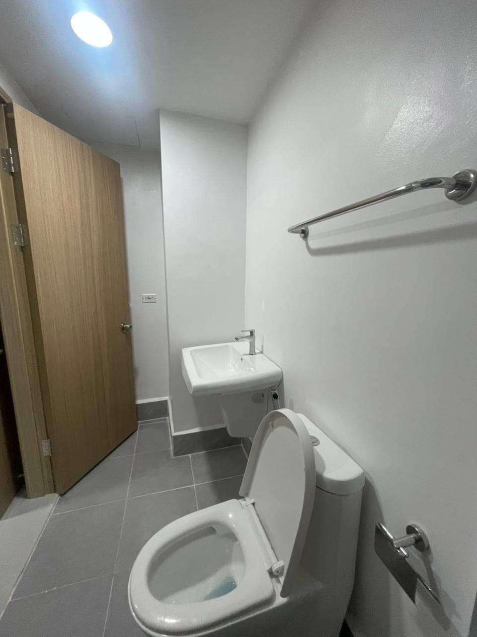 📌FOR LEASE/SALE - photo 4