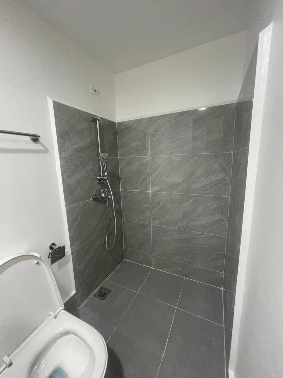 📌FOR LEASE/SALE - photo 5