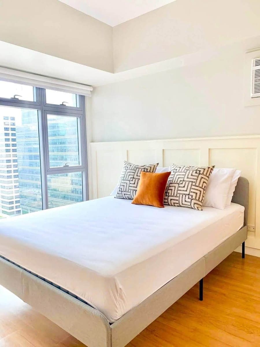 FOR RENT - photo 1