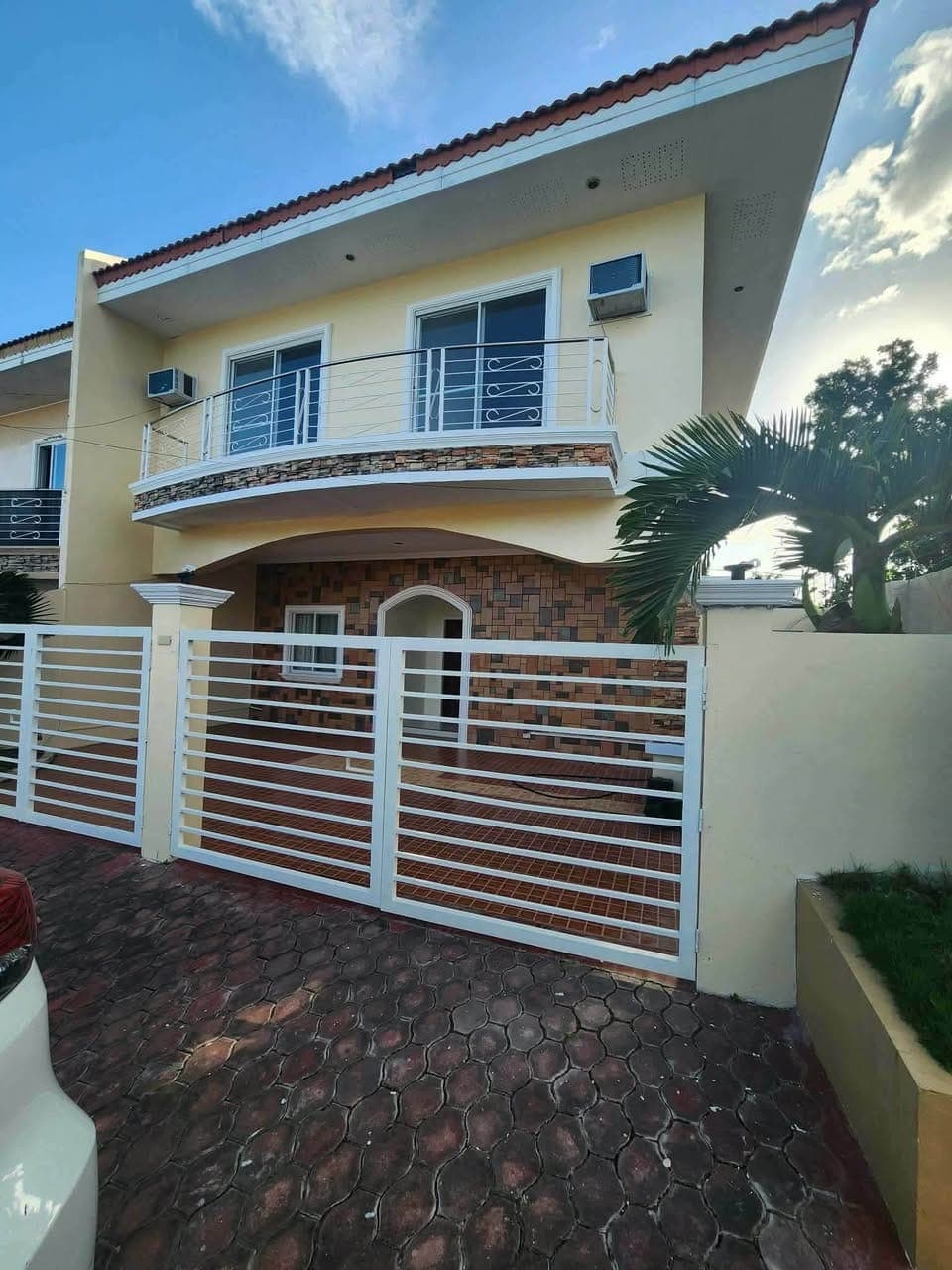 🏡 Semi-Furnished House for Rent – Vista Grande Phase 1✨ - photo 1