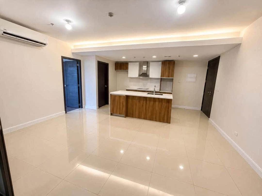 FOR RENT: ARBOR LANES 1BEDROOM - photo 1