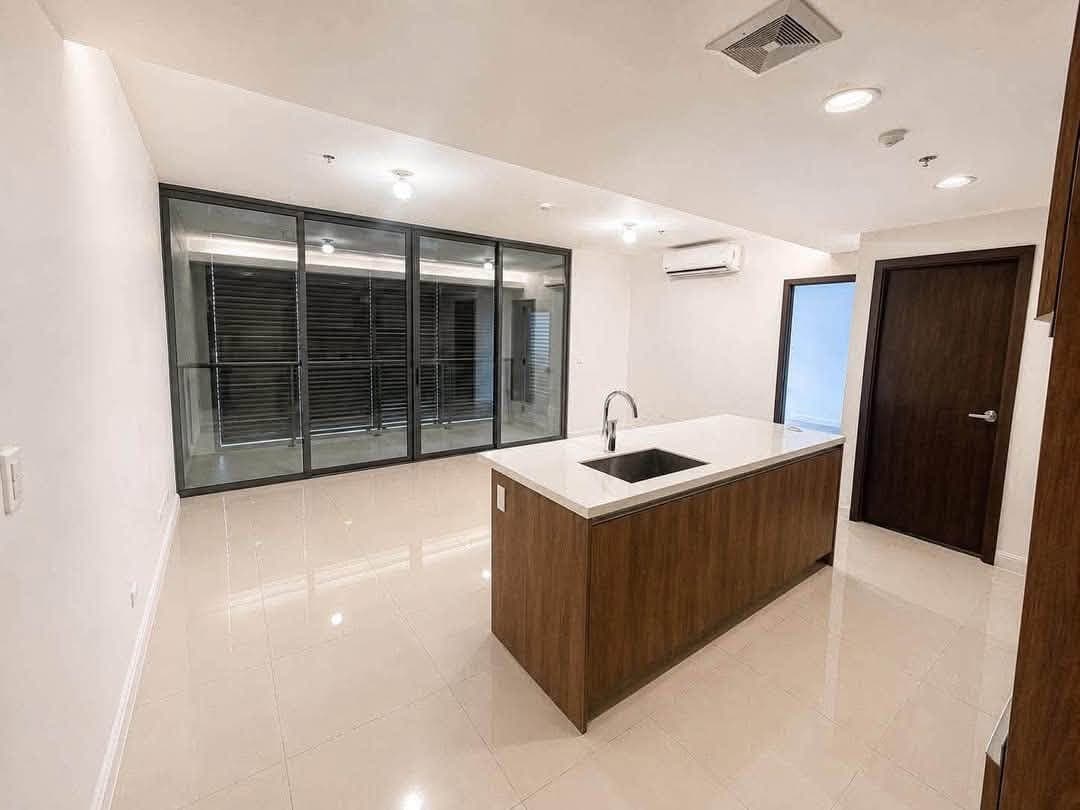 FOR RENT: ARBOR LANES 1BEDROOM - photo 2
