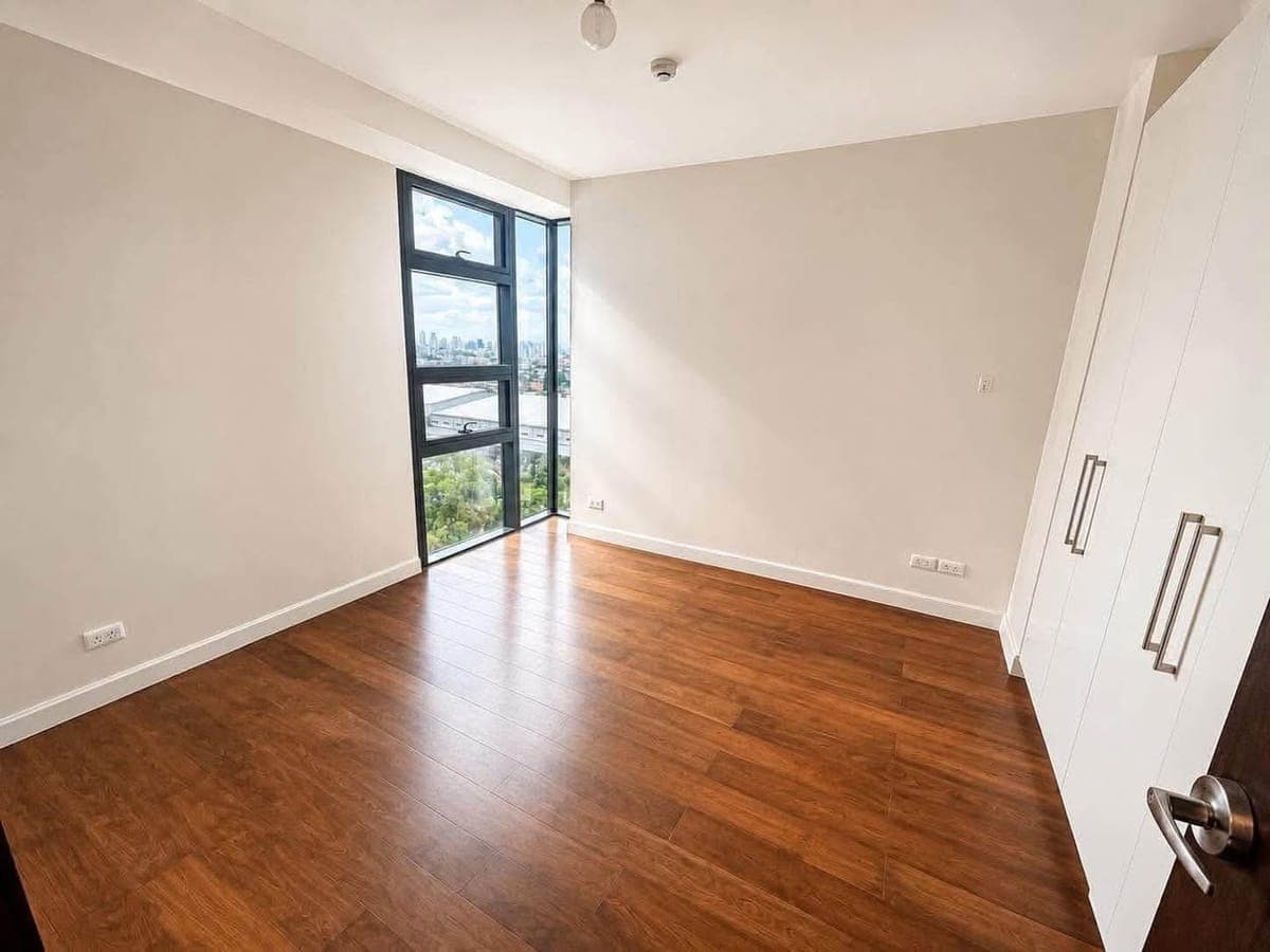 FOR RENT: ARBOR LANES 1BEDROOM - photo 3