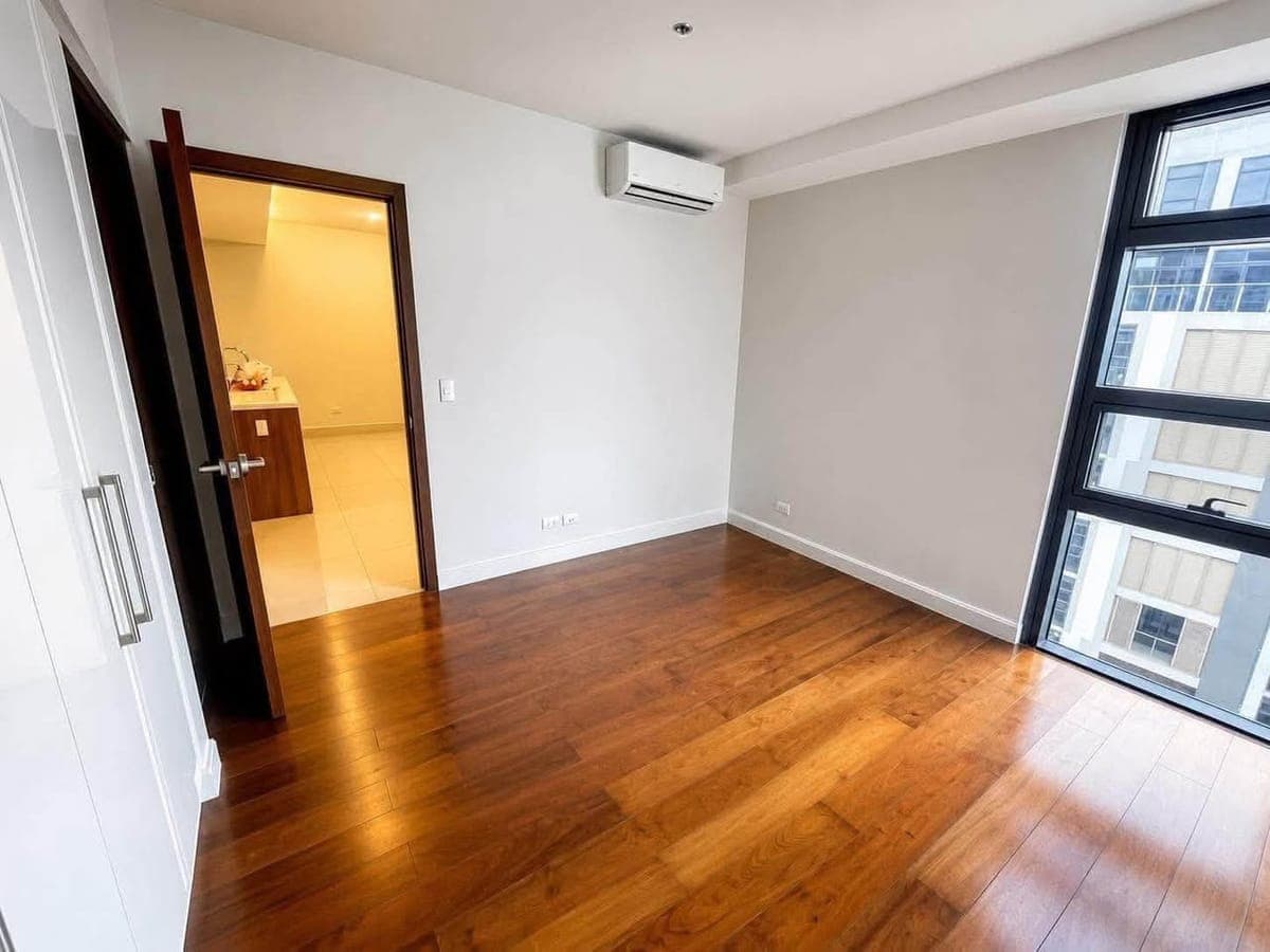 FOR RENT: ARBOR LANES 1BEDROOM - photo 4