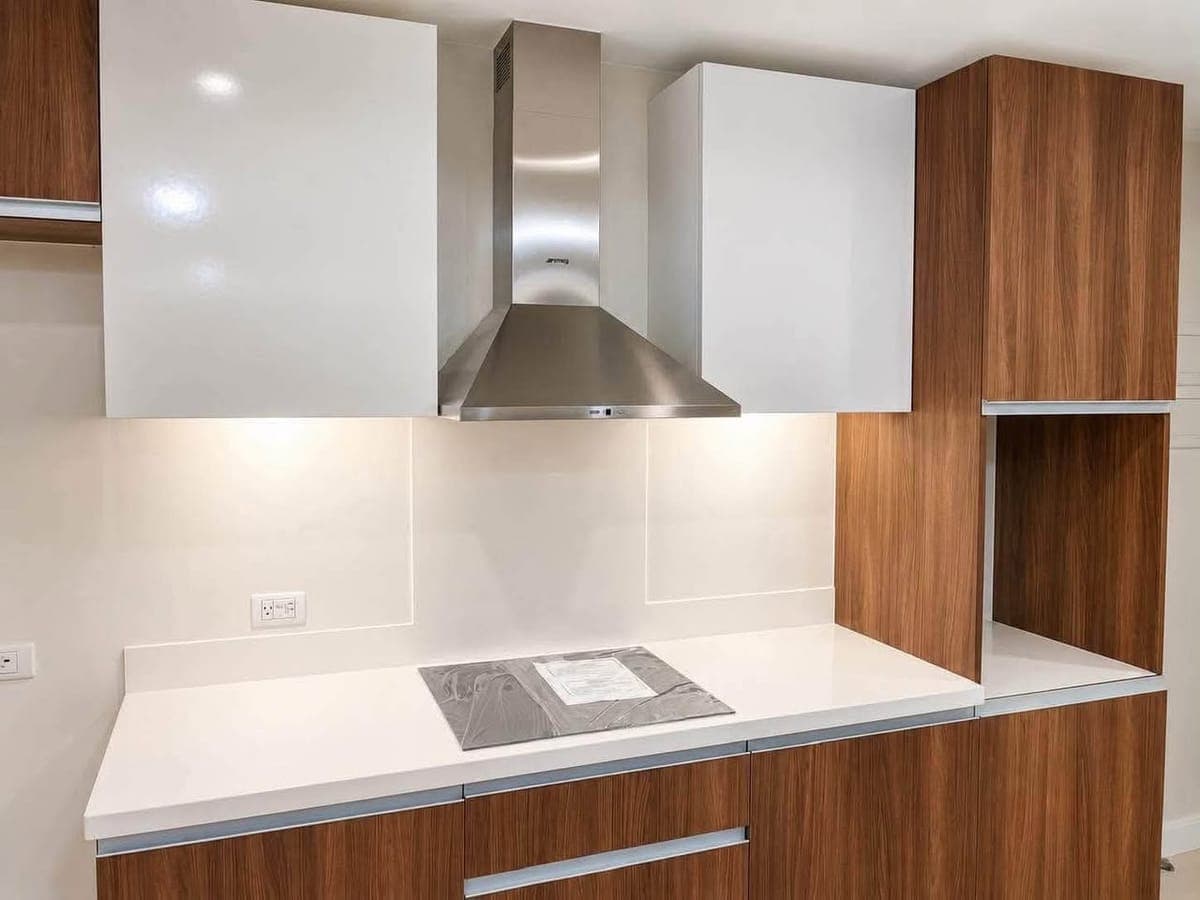 FOR RENT: ARBOR LANES 1BEDROOM - photo 5