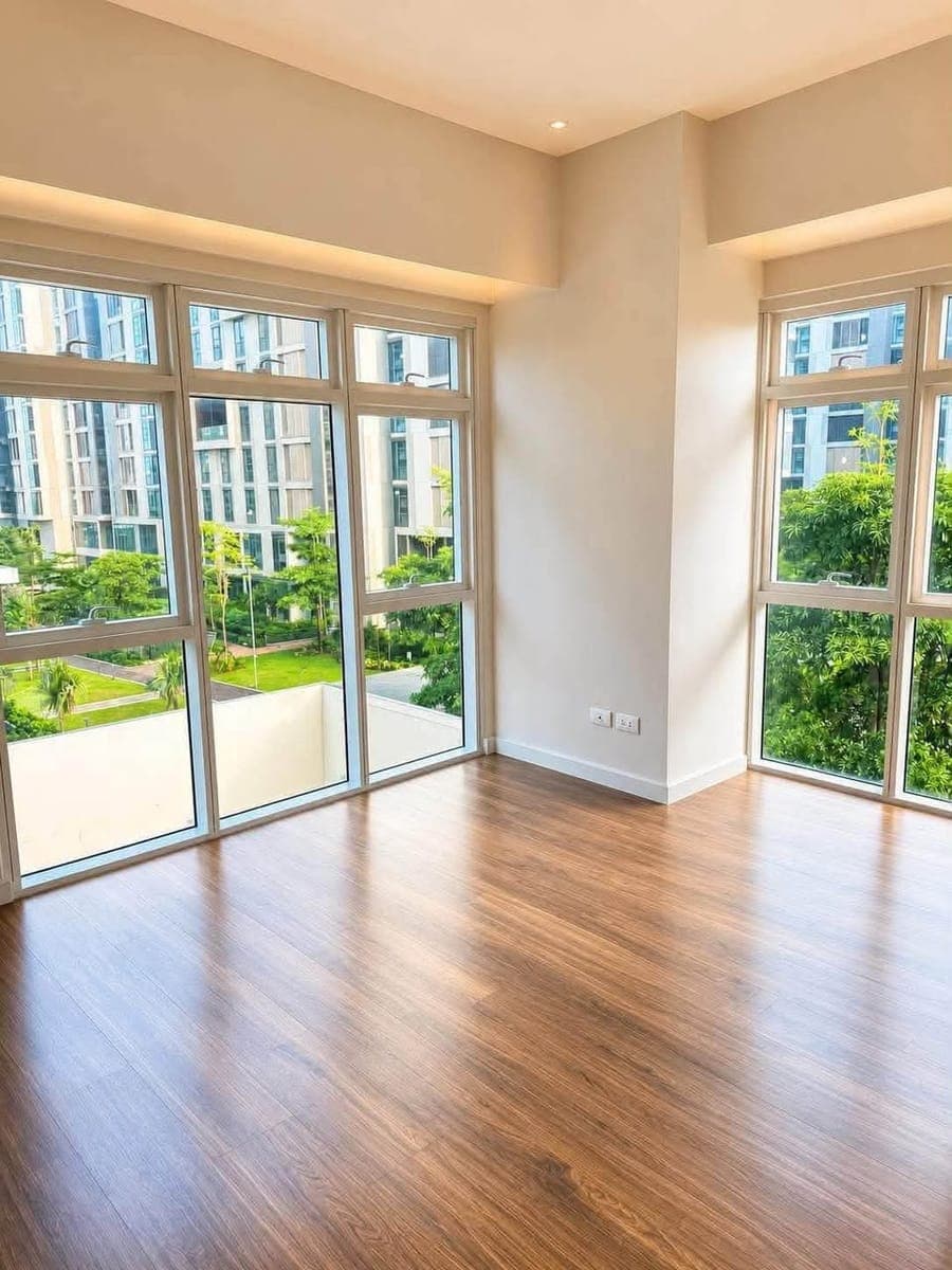 FOR RENT: PARK CASCADES 2 BEDROOM (Direct) - photo 3