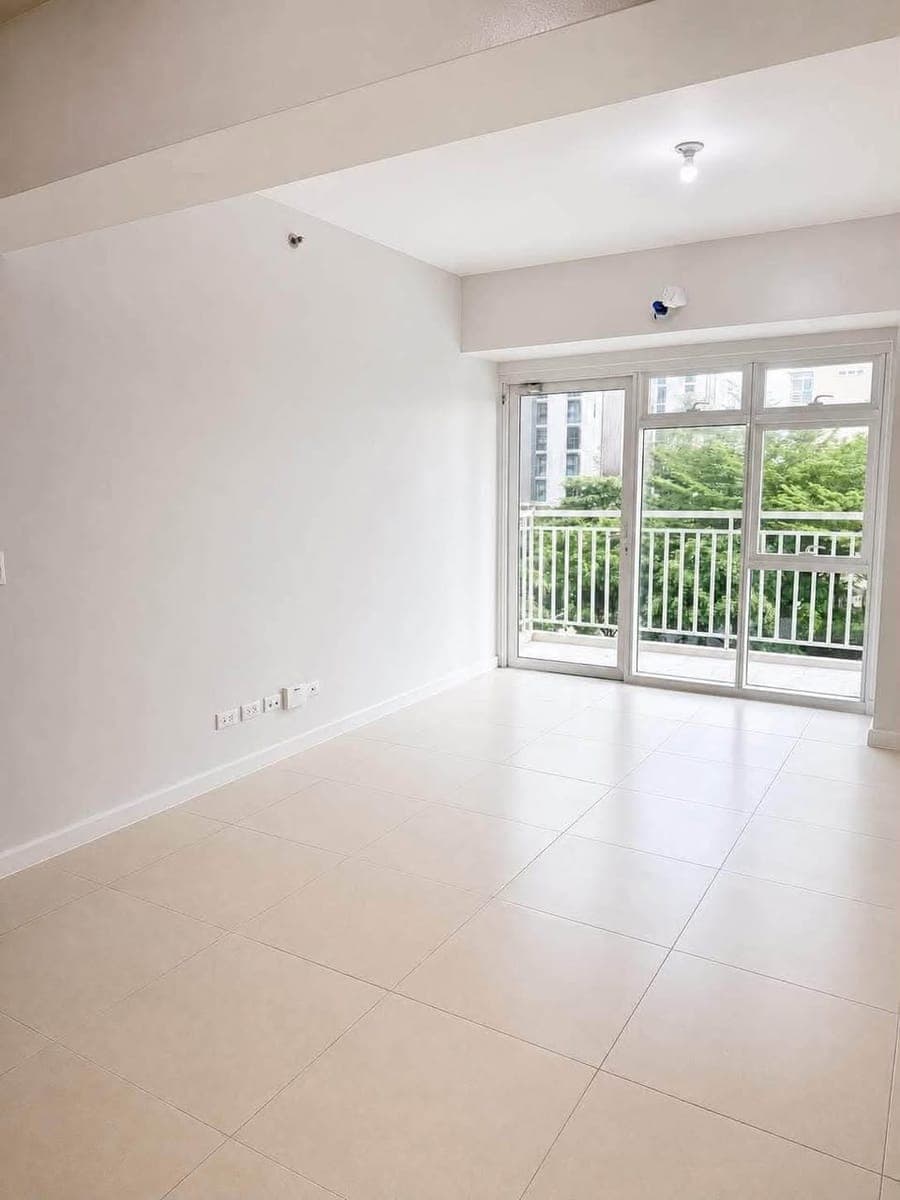 FOR RENT: PARK CASCADES 2 BEDROOM (Direct) - photo 4