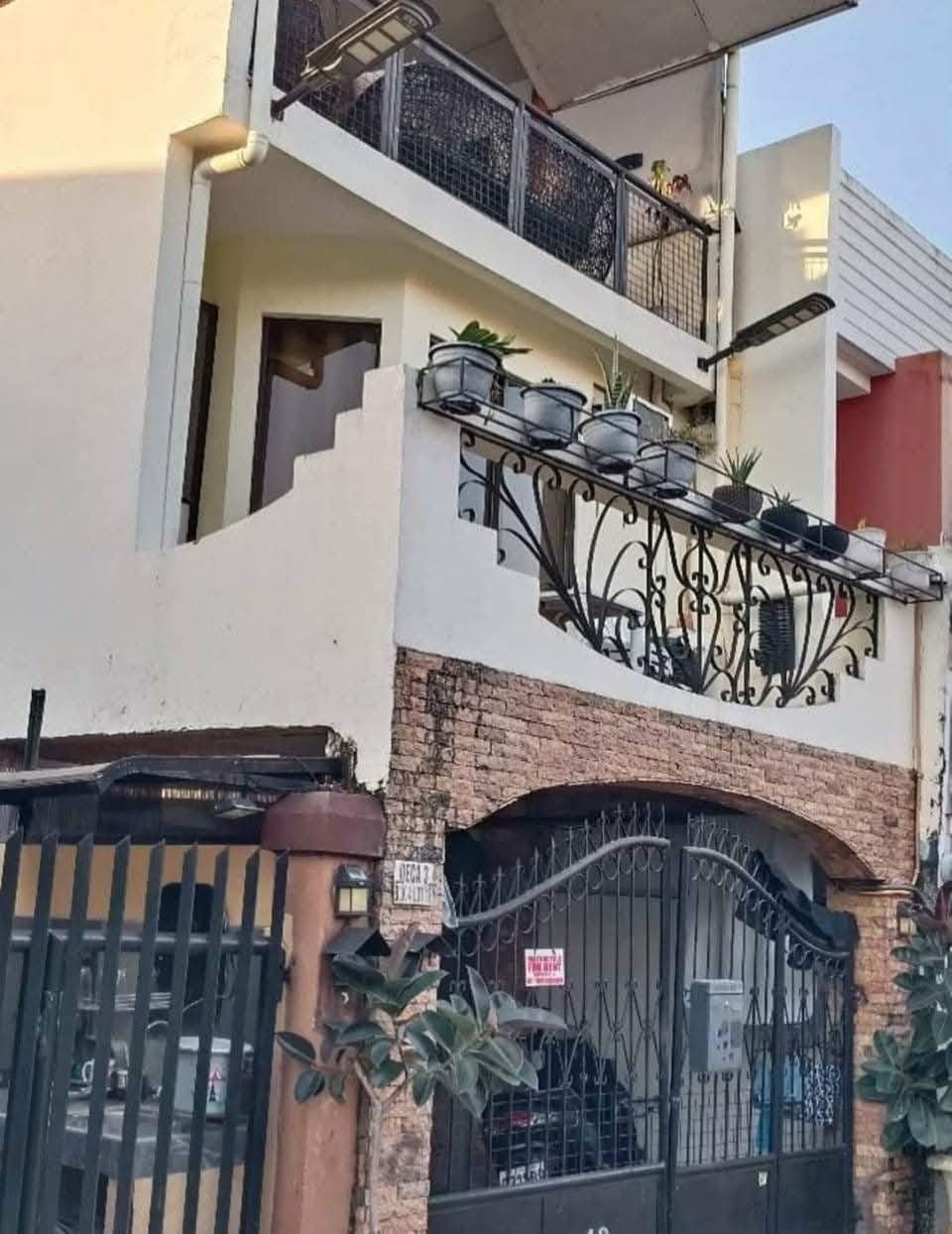 For Rent ‼️ - photo 1