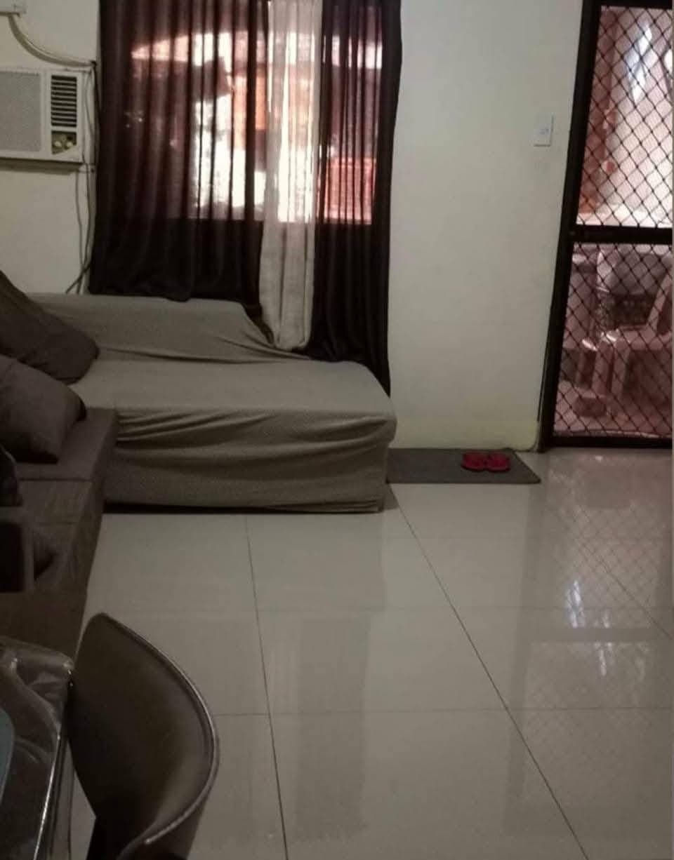 For Rent ‼️ - photo 5