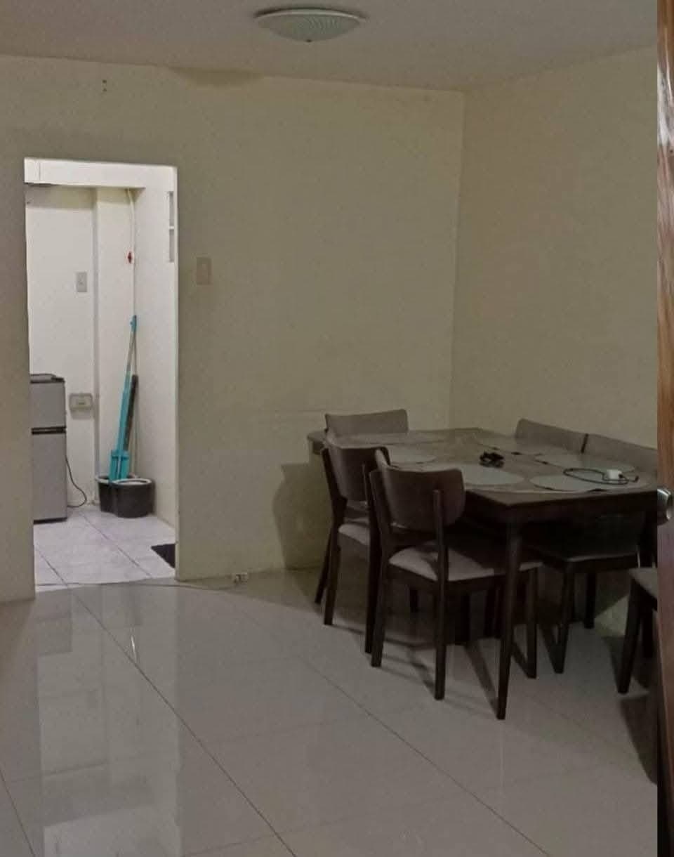 For Rent ‼️ - photo 2