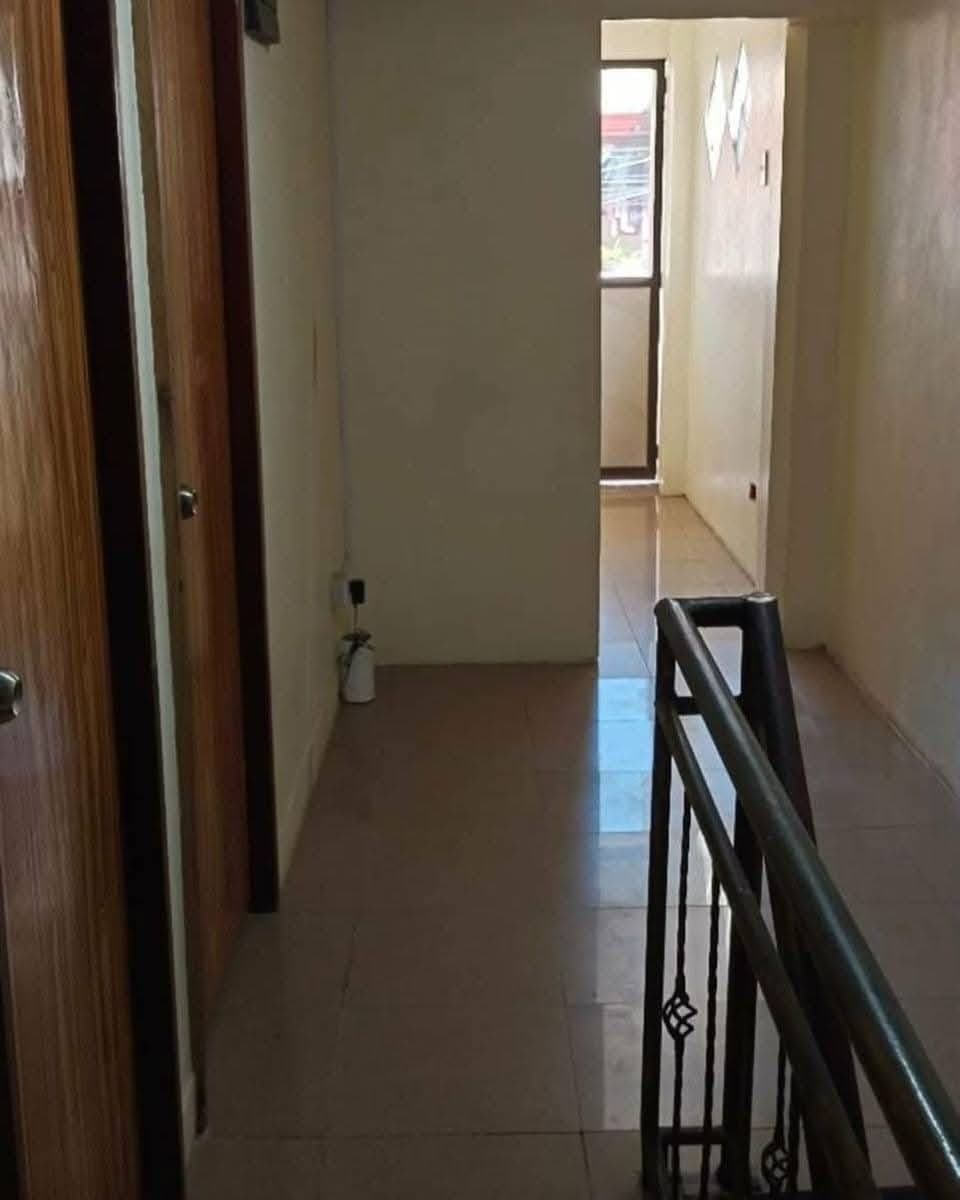 For Rent ‼️ - photo 3