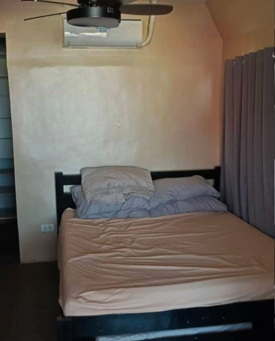 For Rent ‼️ - photo 4