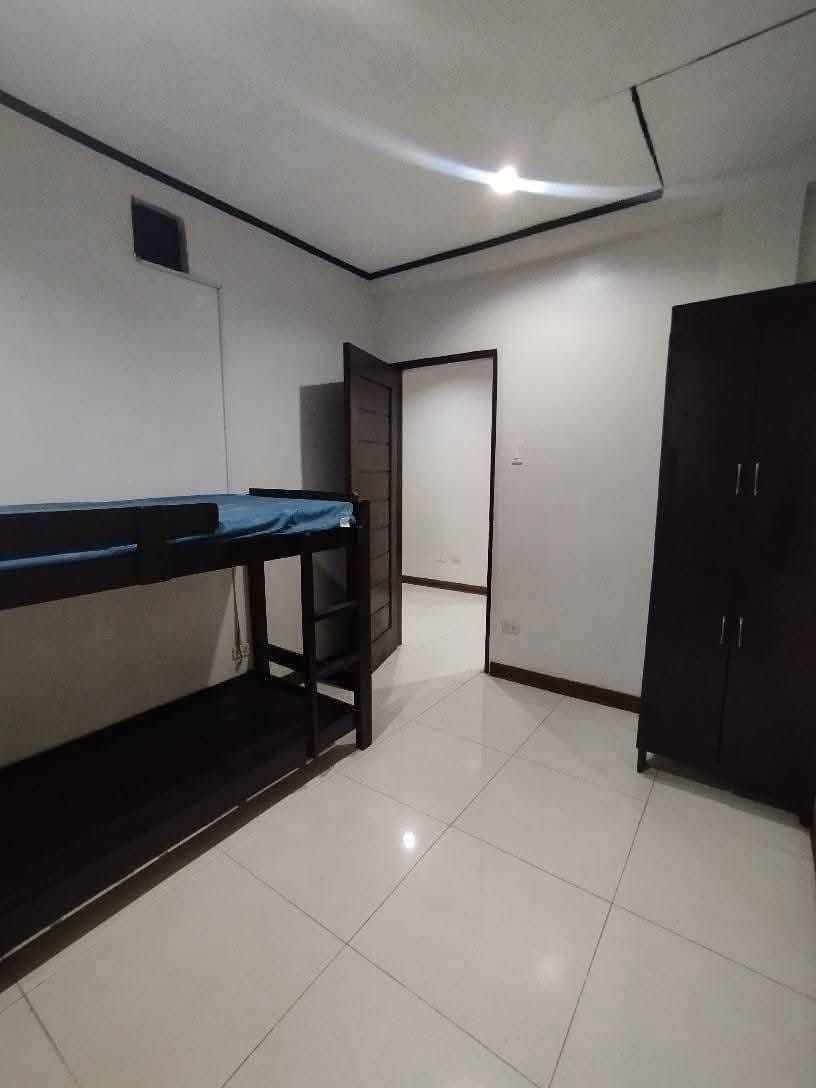 Permission to post admin - photo 3