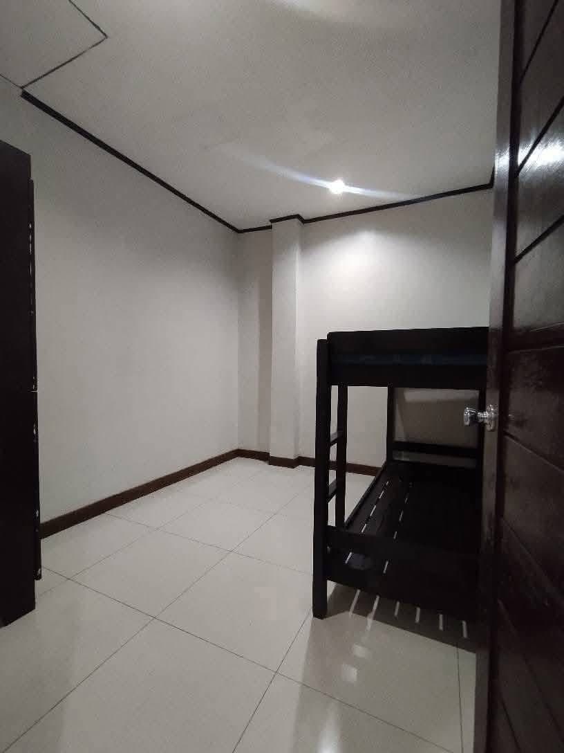 Permission to post admin - photo 4