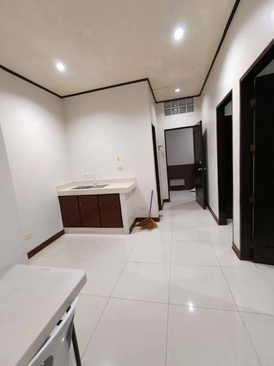 Permission to post admin - photo 1