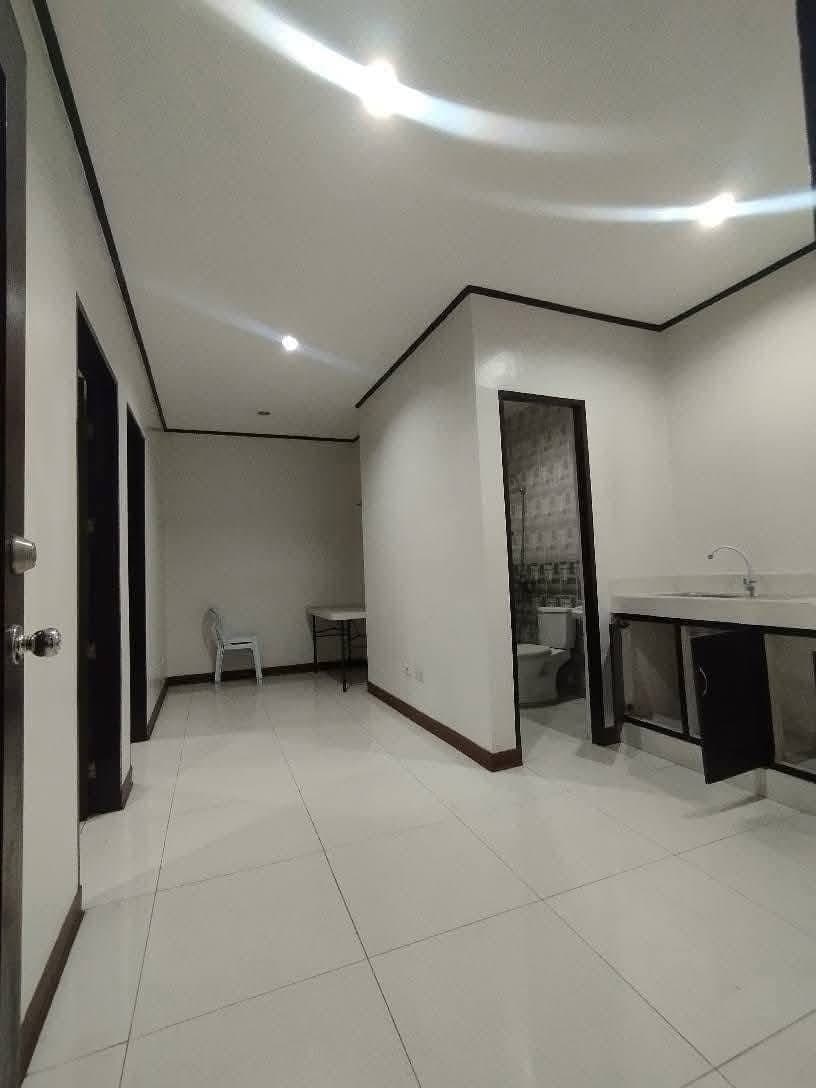 Permission to post admin - photo 2