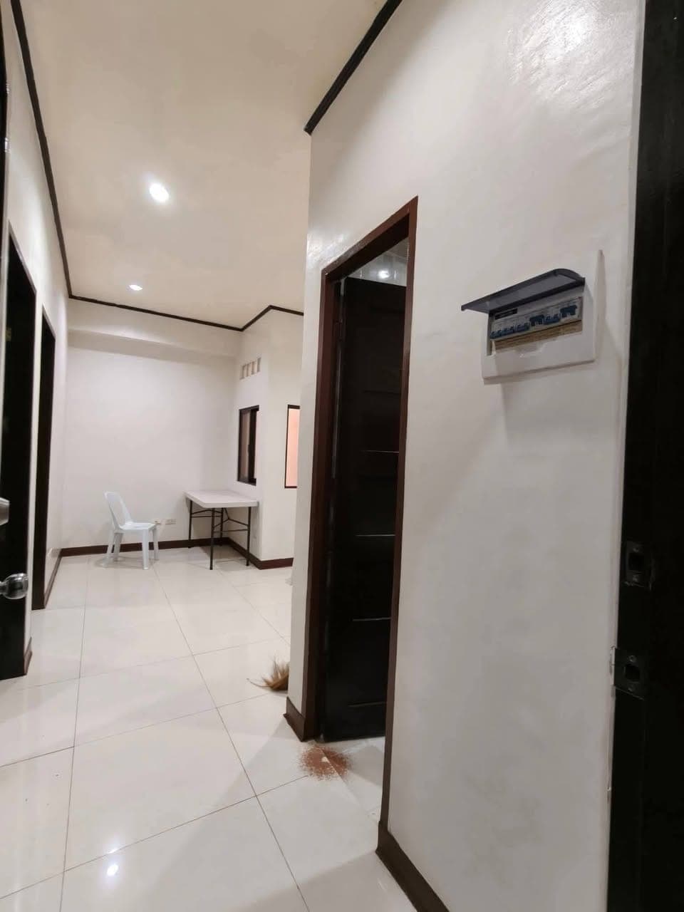 Permission to post admin - photo 5