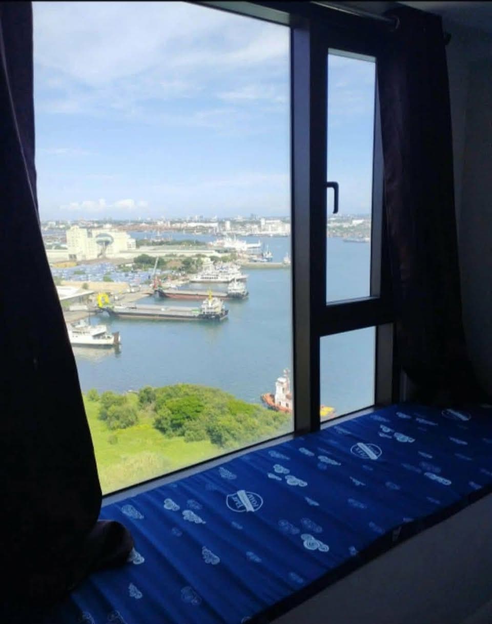 For rent❗️👍 - photo 4