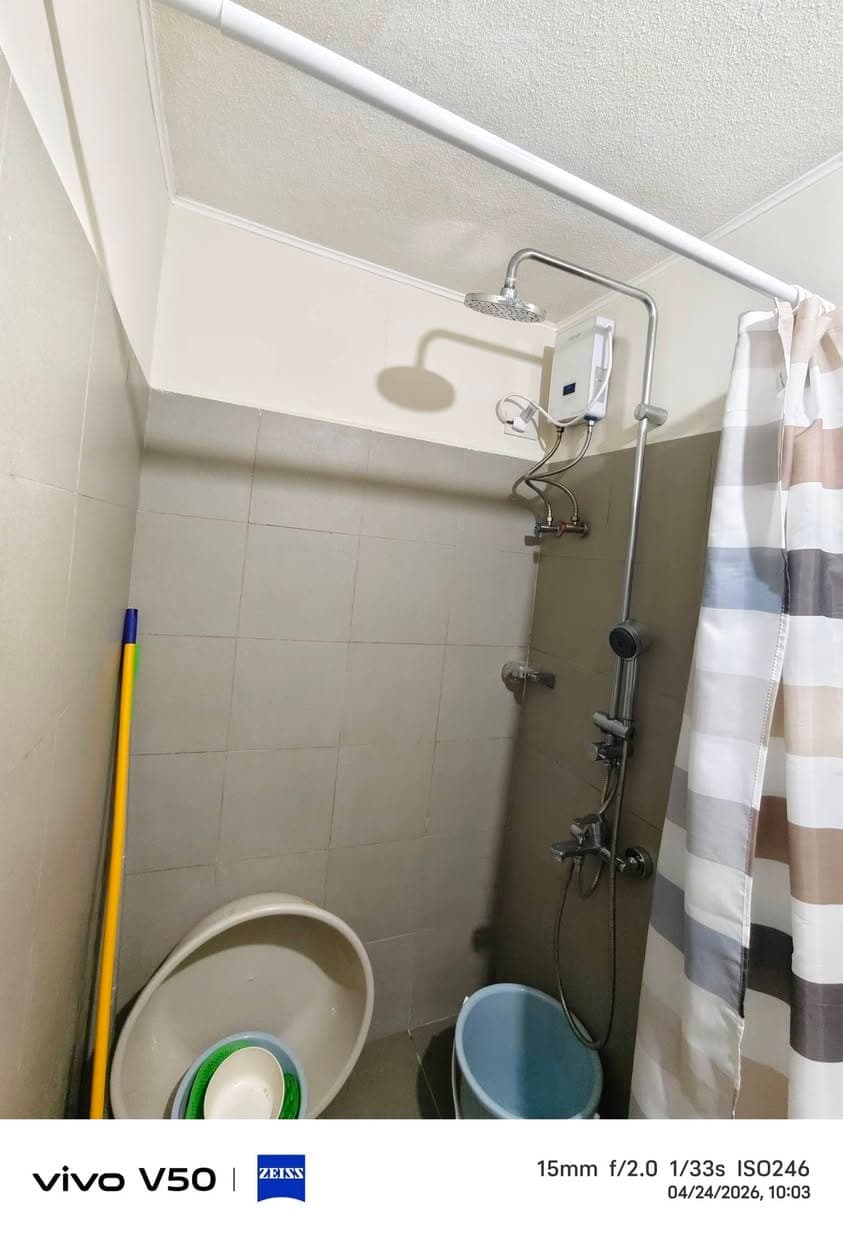 🚨 **HOT DEAL ALERT – AMALFI CONDO FOR RENT** 🚨 - photo 5