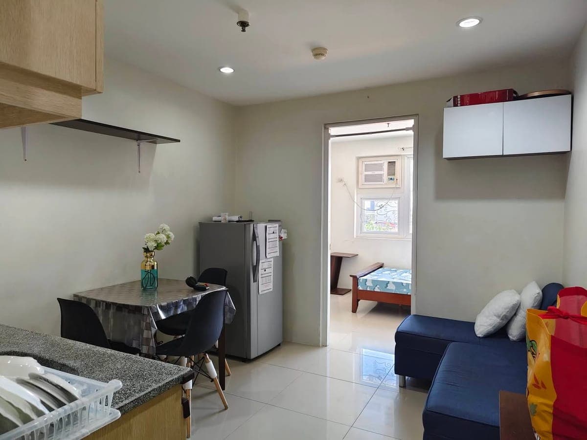 🍀 1 𝑩𝒆𝒅𝒓𝒐𝒐𝒎 𝑪𝒐𝒏𝒅𝒐 𝑼𝒏𝒊𝒕 𝑭𝒐𝒓 𝑹𝒆𝒏𝒕 𝒊𝒏 𝑹𝒐𝒚𝒂𝒍 𝑮𝒂𝒓𝒅𝒆𝒏 𝑹𝒆𝒔𝒊𝒅𝒆𝒏𝒄𝒆𝒔 🍀 - photo 2