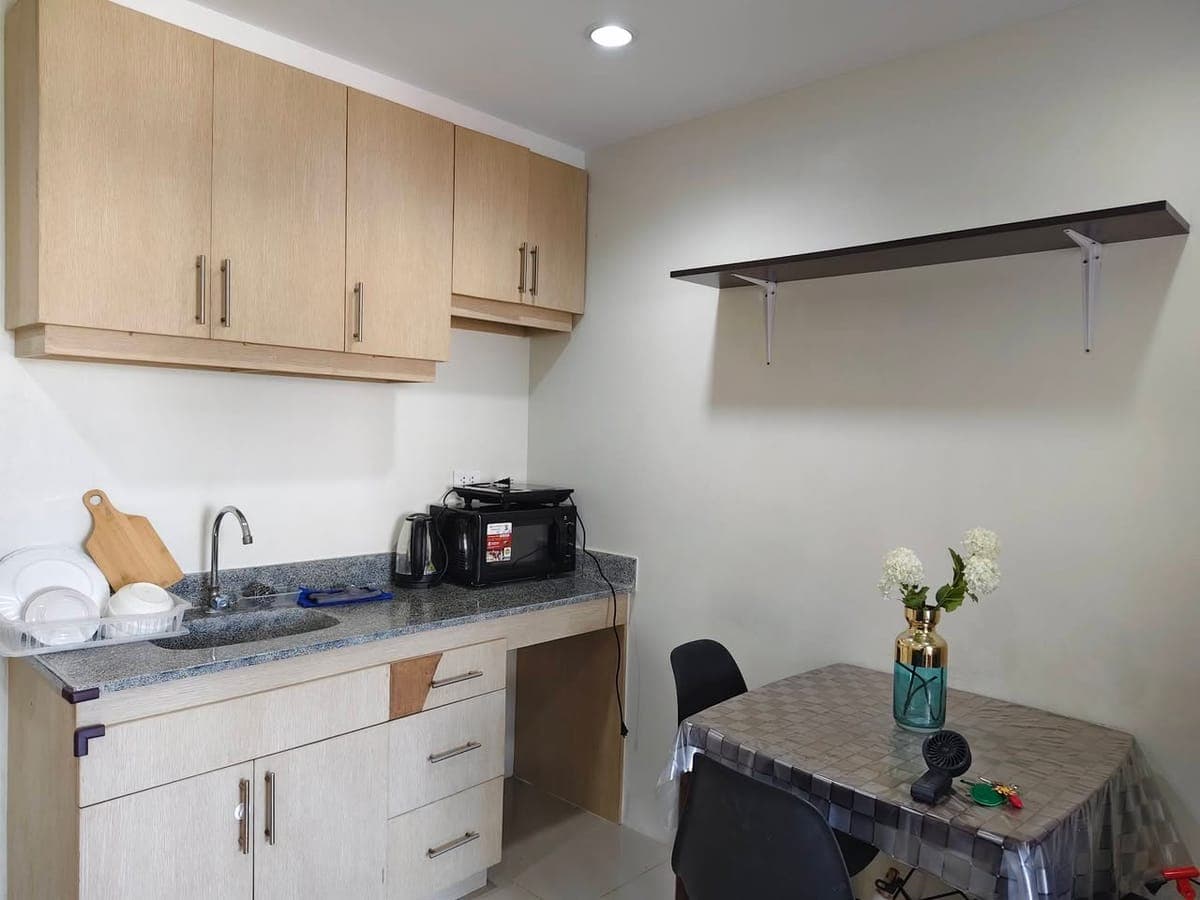 🍀 1 𝑩𝒆𝒅𝒓𝒐𝒐𝒎 𝑪𝒐𝒏𝒅𝒐 𝑼𝒏𝒊𝒕 𝑭𝒐𝒓 𝑹𝒆𝒏𝒕 𝒊𝒏 𝑹𝒐𝒚𝒂𝒍 𝑮𝒂𝒓𝒅𝒆𝒏 𝑹𝒆𝒔𝒊𝒅𝒆𝒏𝒄𝒆𝒔 🍀 - photo 4