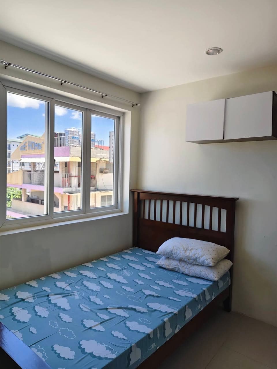 🍀 1 𝑩𝒆𝒅𝒓𝒐𝒐𝒎 𝑪𝒐𝒏𝒅𝒐 𝑼𝒏𝒊𝒕 𝑭𝒐𝒓 𝑹𝒆𝒏𝒕 𝒊𝒏 𝑹𝒐𝒚𝒂𝒍 𝑮𝒂𝒓𝒅𝒆𝒏 𝑹𝒆𝒔𝒊𝒅𝒆𝒏𝒄𝒆𝒔 🍀 - photo 5