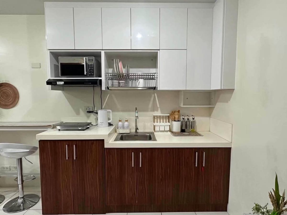 FOR LEASE 📌 - photo 1
