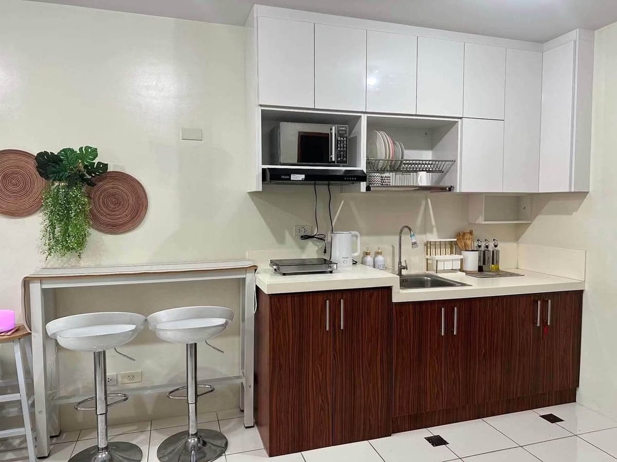 FOR LEASE 📌 - photo 2