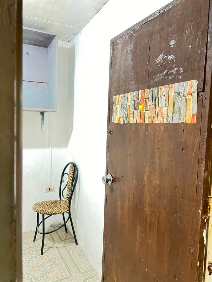 ROOM FOR RENT - photo 2