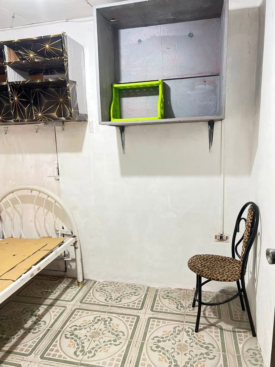 ROOM FOR RENT - photo 3