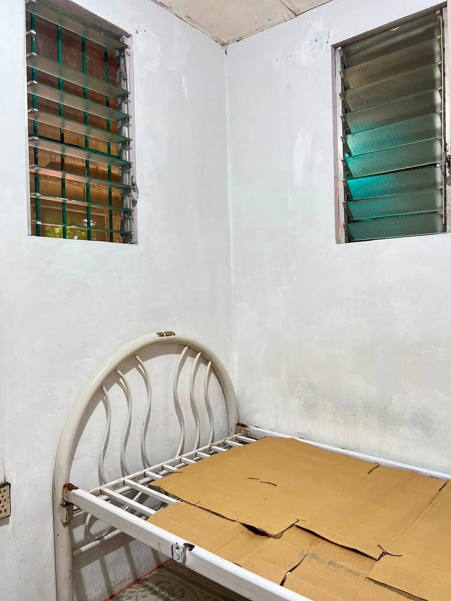 ROOM FOR RENT - photo 5