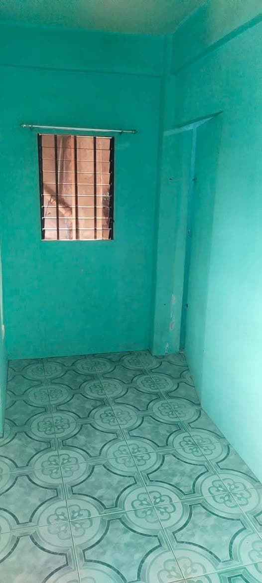 🏠✨ ROOM FOR RENT – AVAILABLE NOW! ✨🏠 - photo 1