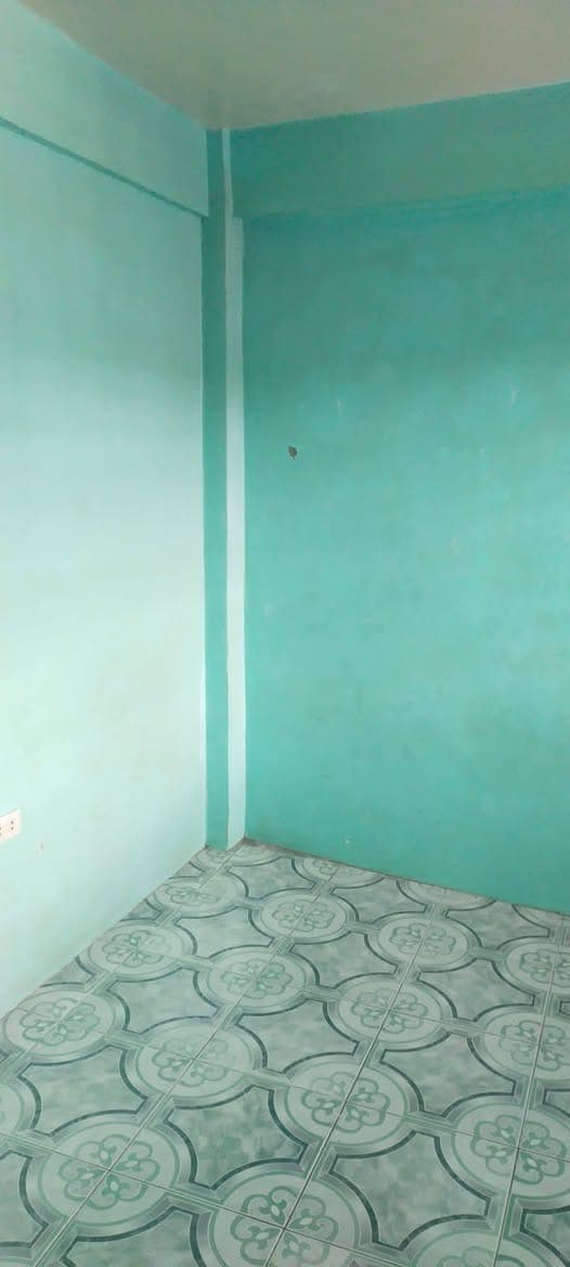 🏠✨ ROOM FOR RENT – AVAILABLE NOW! ✨🏠 - photo 3