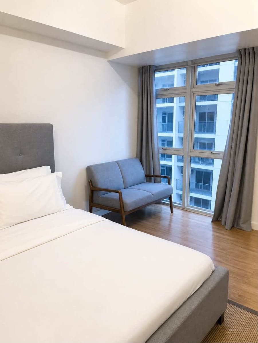 FOR RENT - photo 3