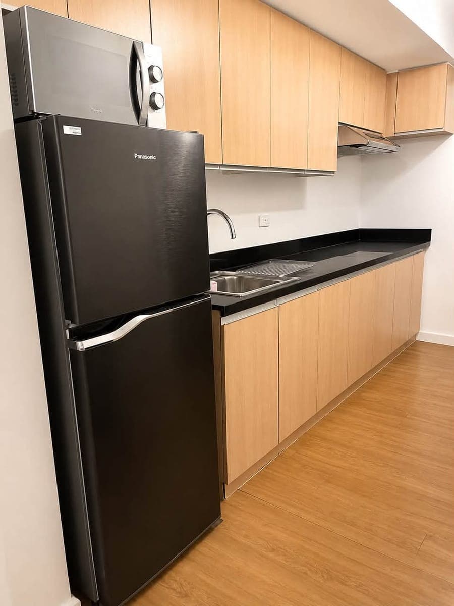 FOR RENT - photo 5