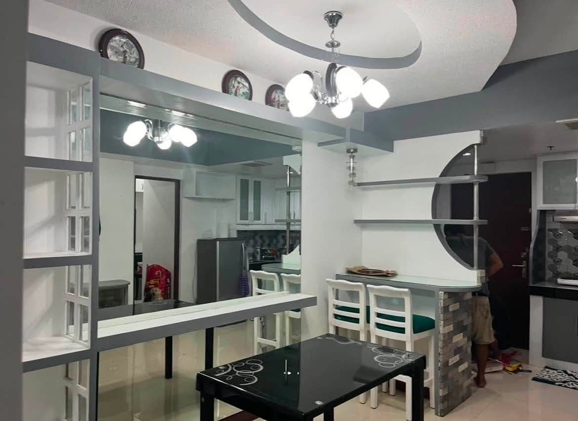 🏙️ MAYFAIR TOWER CONDO UNIT FOR RENT 🏙️ - photo 1