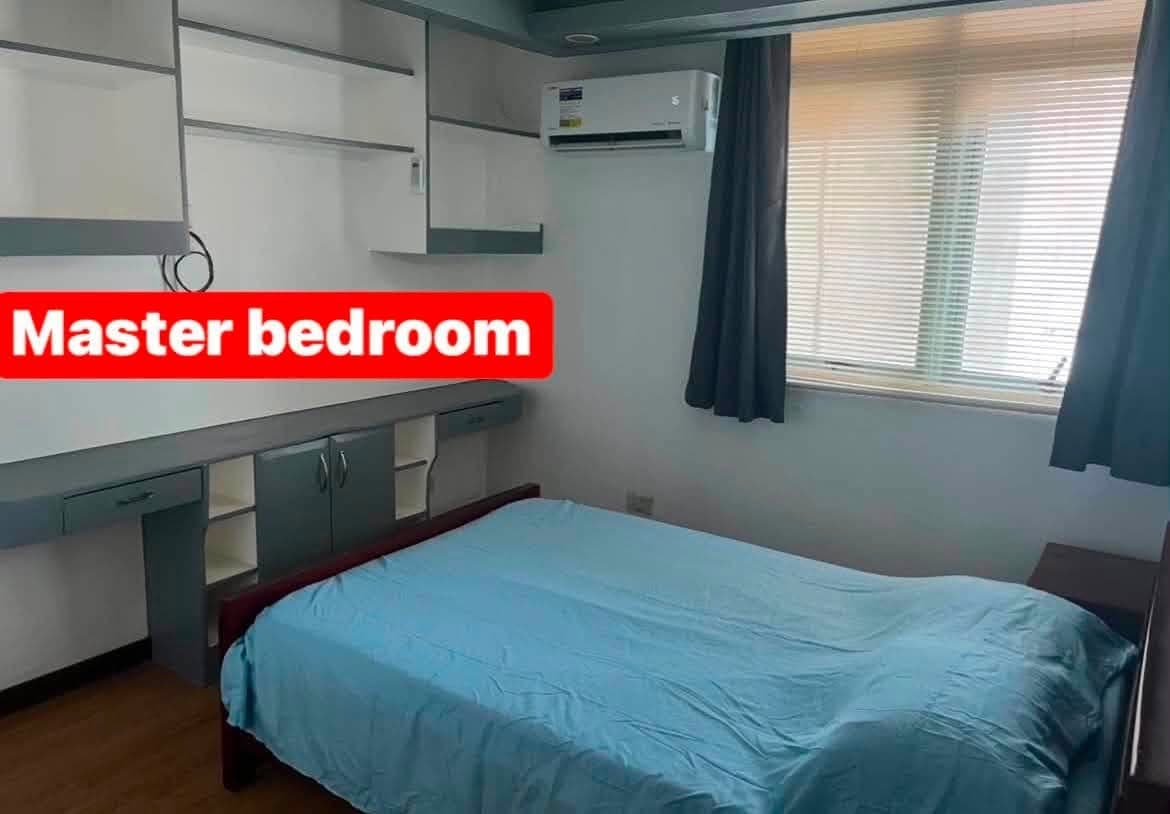 🏙️ MAYFAIR TOWER CONDO UNIT FOR RENT 🏙️ - photo 3