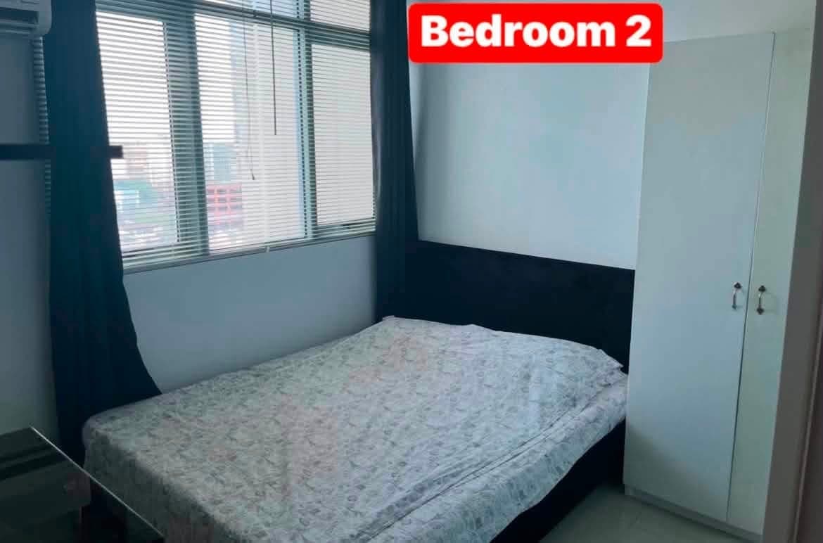🏙️ MAYFAIR TOWER CONDO UNIT FOR RENT 🏙️ - photo 4