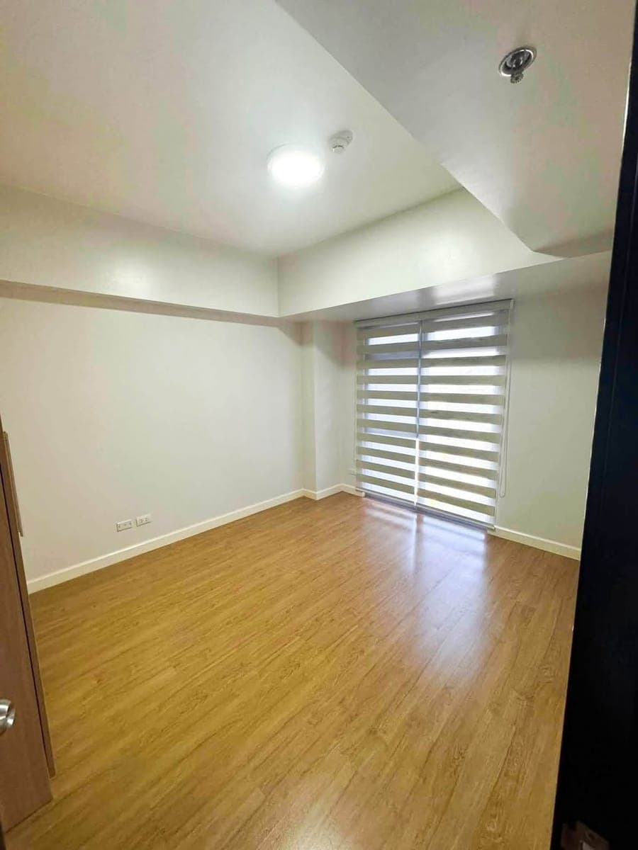 FOR RENT - photo 1
