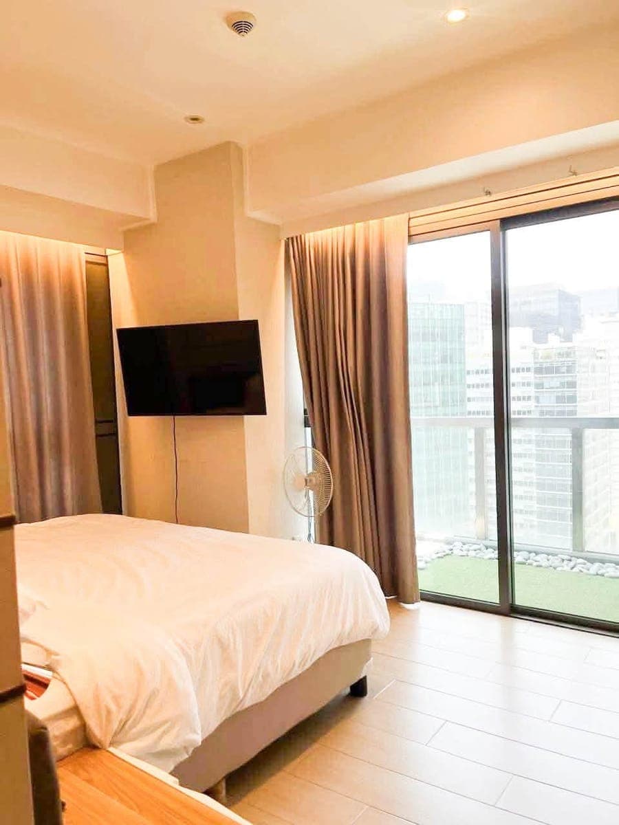 FOR RENT - photo 1