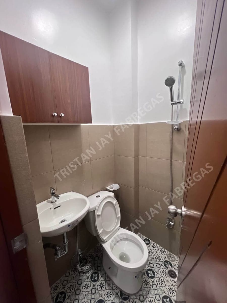 NEW ❗️ STUDIO TYPE/ROOM AVAILABLE FOR RENT [TAGUIG] ‼️ - photo 5