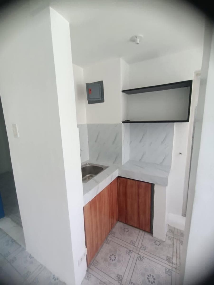 FOR RENT: Studio Type in Makati – ₱10k (Near BGC) 📍 - photo 1