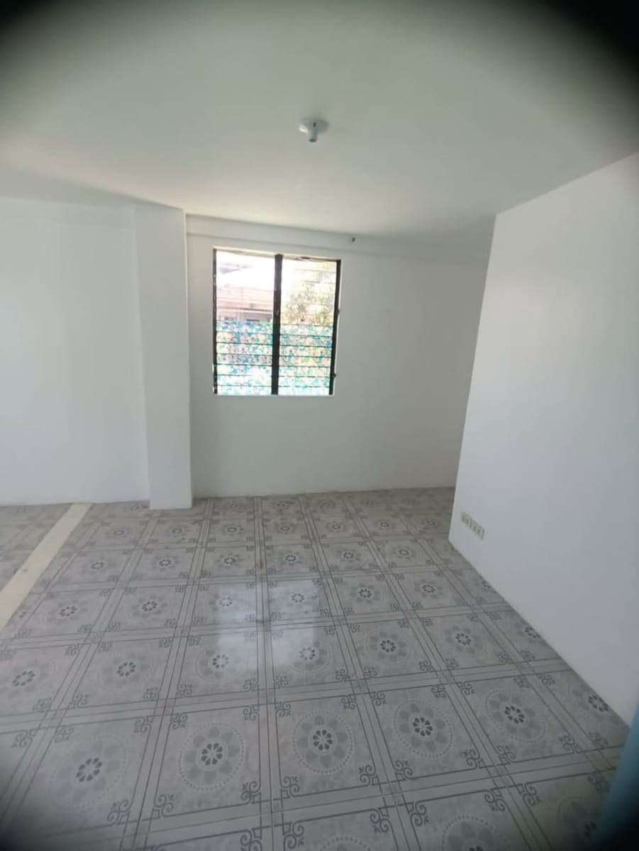 FOR RENT: Studio Type in Makati – ₱10k (Near BGC) 📍 - photo 2